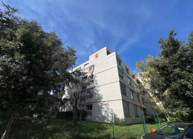 Location Appartement TOULOUSE 48m² GES40370320-455 Appartement 2 Pièces 48 m²