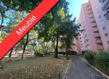 Appartement 3 Pièces 79 m²