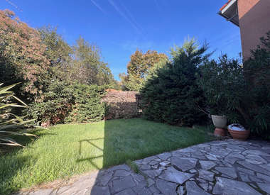 Vente Appartement TOULOUSE 70m² 13454 Appartement 4 Pièces 70 m²