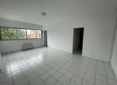 Appartement 4 Pièces 75 m²