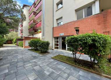 Appartement 1 Pièce 29 m²