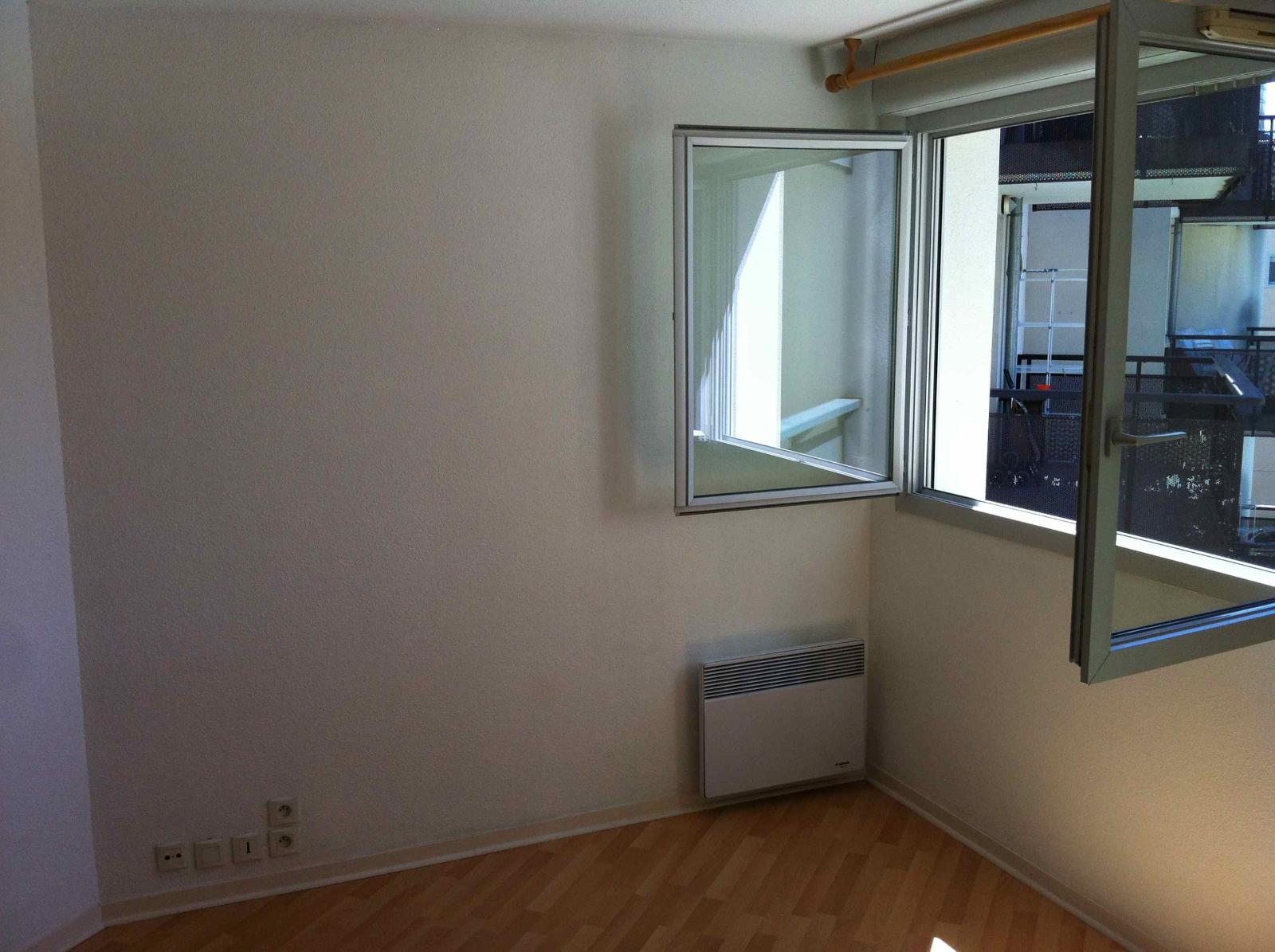 Image d'un location appartement 1 pièce 26 m² - toulouse - ges61308217-937 - adl immobilier à 576€ à toulouse (31000)