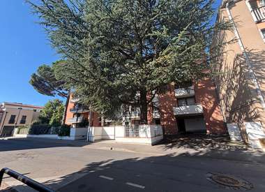 Appartement 3 Pièces 74 m²