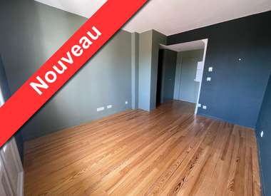 Appartement 4 Pièces 69 m²
