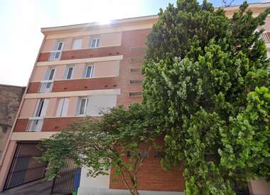 Appartement 1 Pièce 30 m²