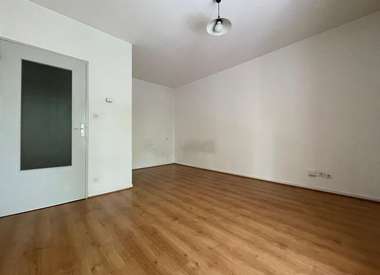 Appartement 1 Pièce 28 m²