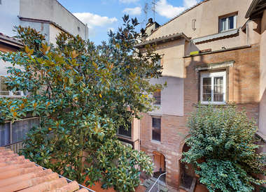 Appartement 7 Pièces 175 m²