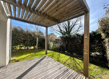 Maison 3 Pièces 69 m²