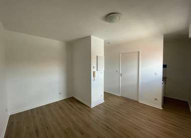 Appartement 1 Pièce 18 m²