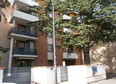 Appartement 3 Pièces 76 m²