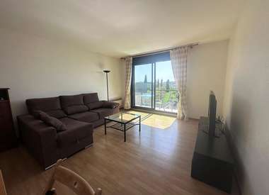 Appartement 3 Pièces 71 m²