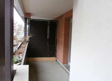 Appartement 1 Pièce 29 m²
