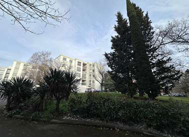 Appartement 3 Pièces 75 m²