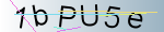 Captcha anti-spam