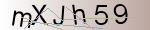 Captcha anti-spam