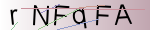 Captcha anti-spam