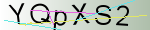 Captcha anti-spam