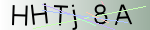 Captcha anti-spam