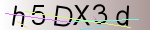 Captcha anti-spam