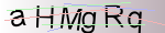 Captcha anti-spam