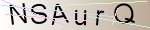 Captcha anti-spam