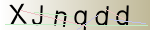 Captcha anti-spam