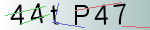 Captcha anti-spam