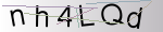 Captcha anti-spam