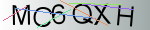 Captcha anti-spam
