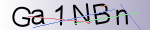 Captcha anti-spam