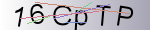 Captcha anti-spam
