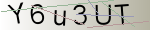 Captcha anti-spam