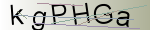 Captcha anti-spam