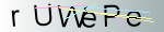 Captcha anti-spam