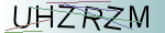Captcha anti-spam