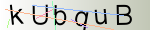 Captcha anti-spam