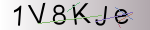 Captcha anti-spam