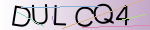 Captcha anti-spam