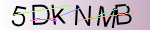 Captcha anti-spam