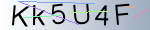 Captcha anti-spam