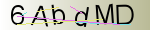 Captcha anti-spam