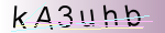 Captcha anti-spam