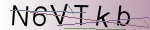 Captcha anti-spam