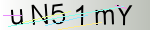 Captcha anti-spam
