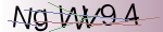Captcha anti-spam