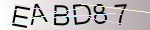 Captcha anti-spam