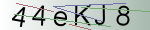 Captcha anti-spam