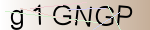 Captcha anti-spam