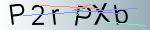 Captcha anti-spam