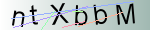 Captcha anti-spam